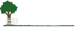 ozarkfence.com Logo